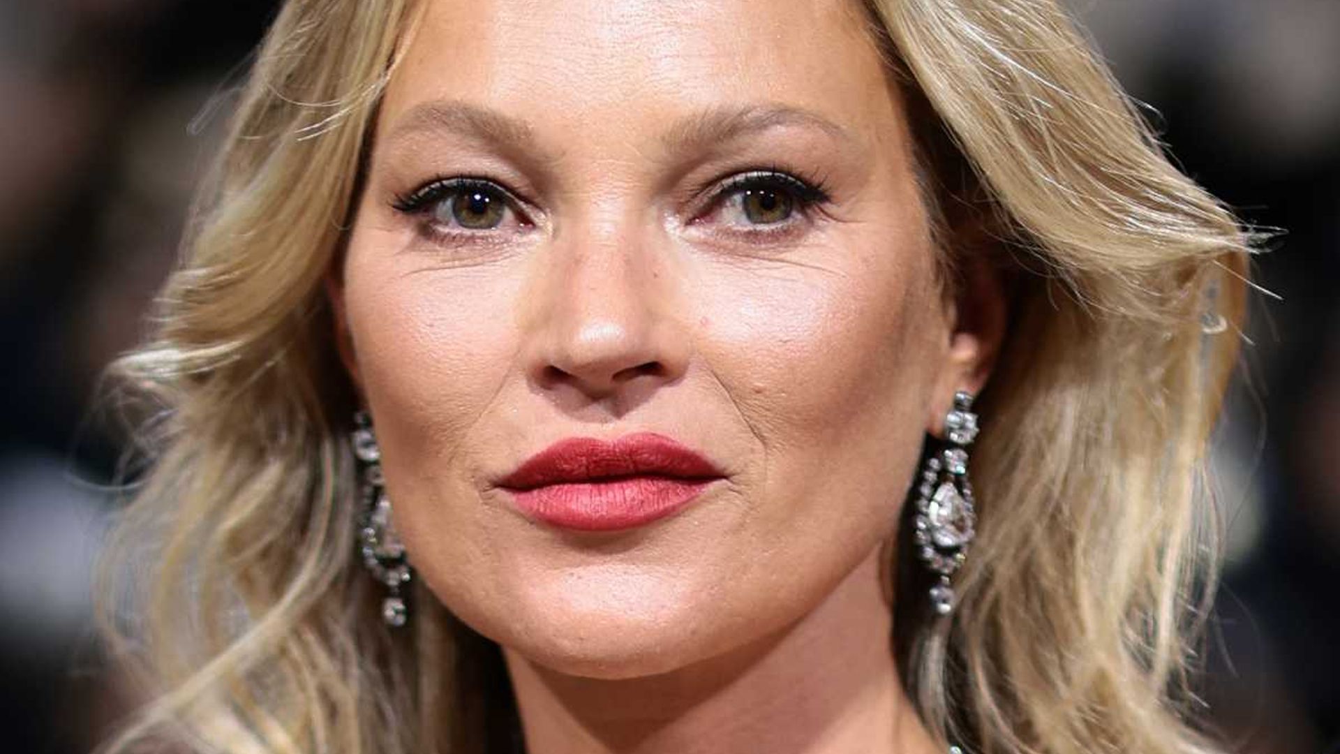 kate moss real reason johnny depp trial