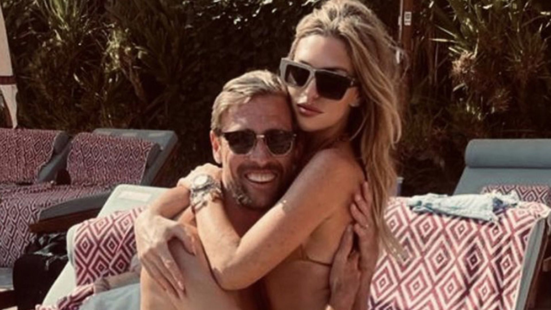 abbey clancy and peter crouch