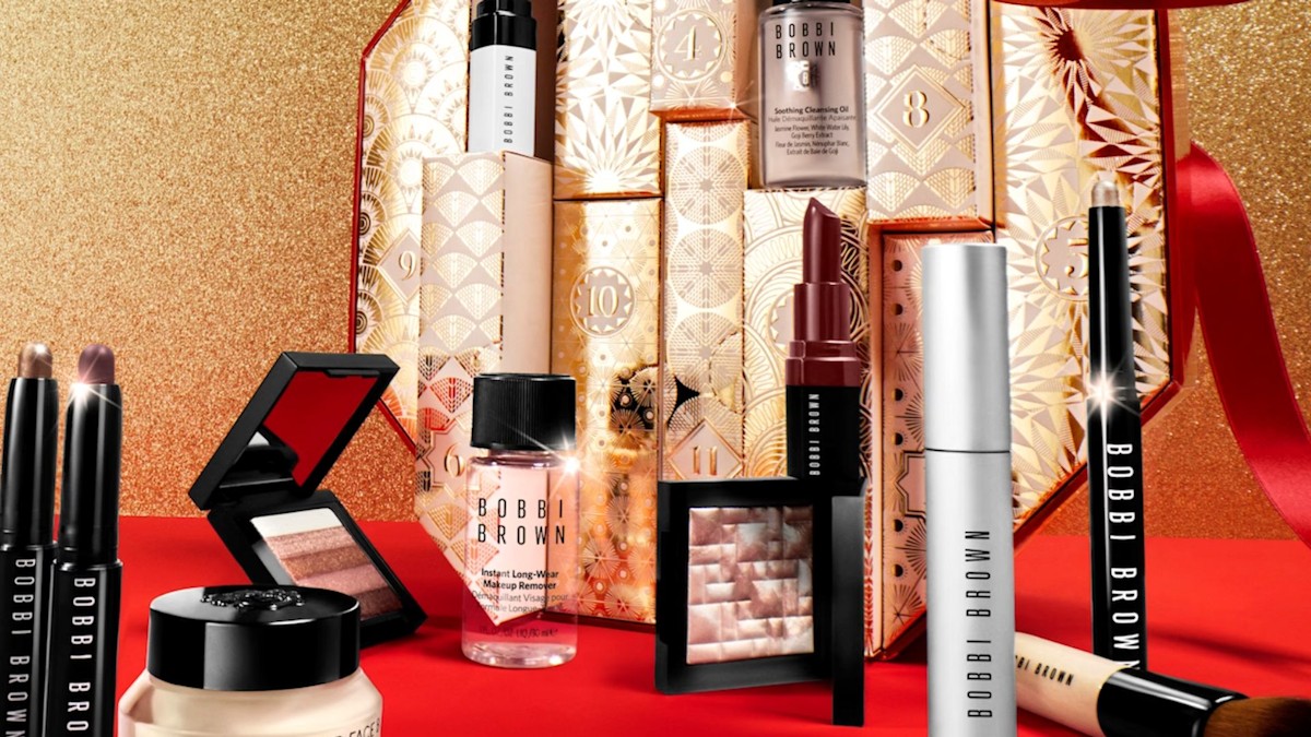 40+ best Beauty Advent Calendars 2024 From M&S to Fortnum & Mason, Elemis, Charlotte Tilbury