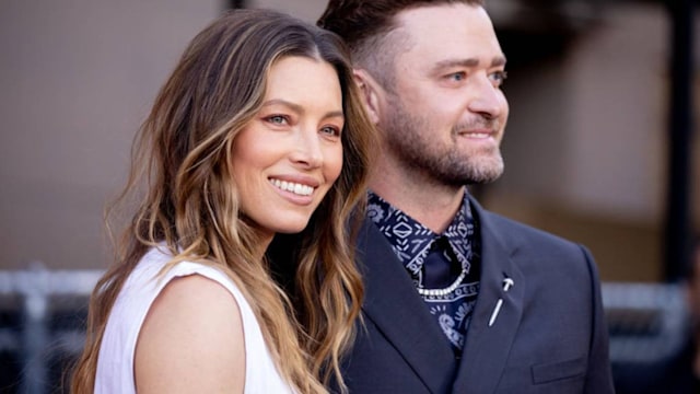 jessica biel justin timberlake family move