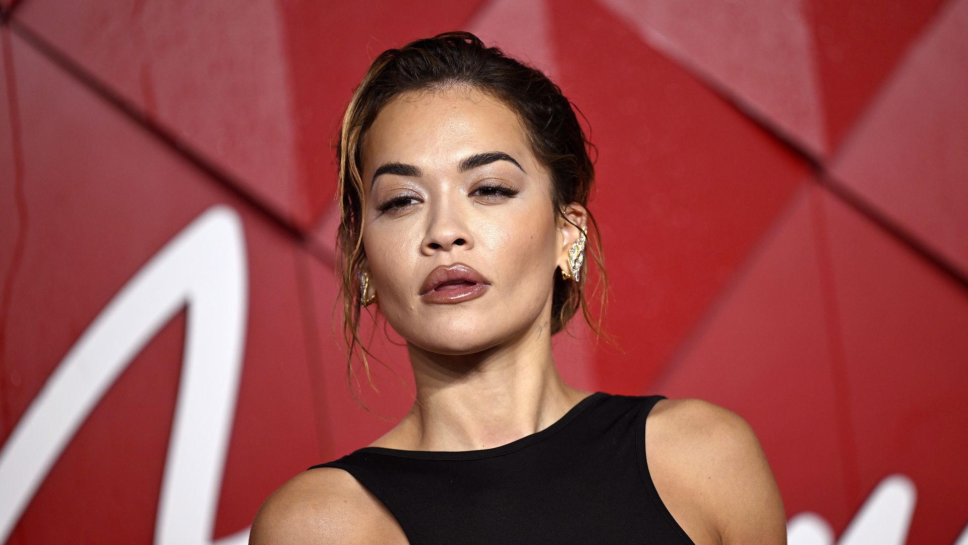 Rita Ora Tiktok June 1, 2023 – Star Style