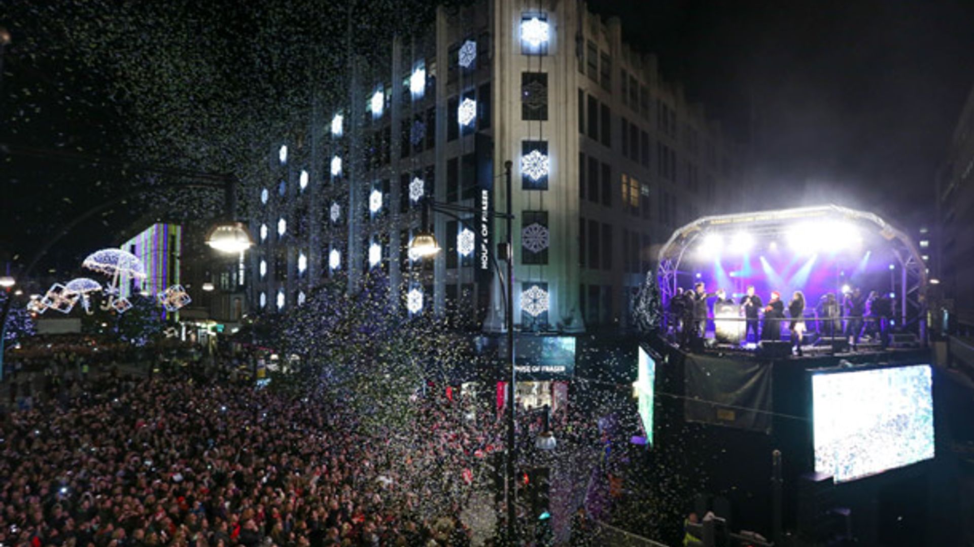 robbie williams4 