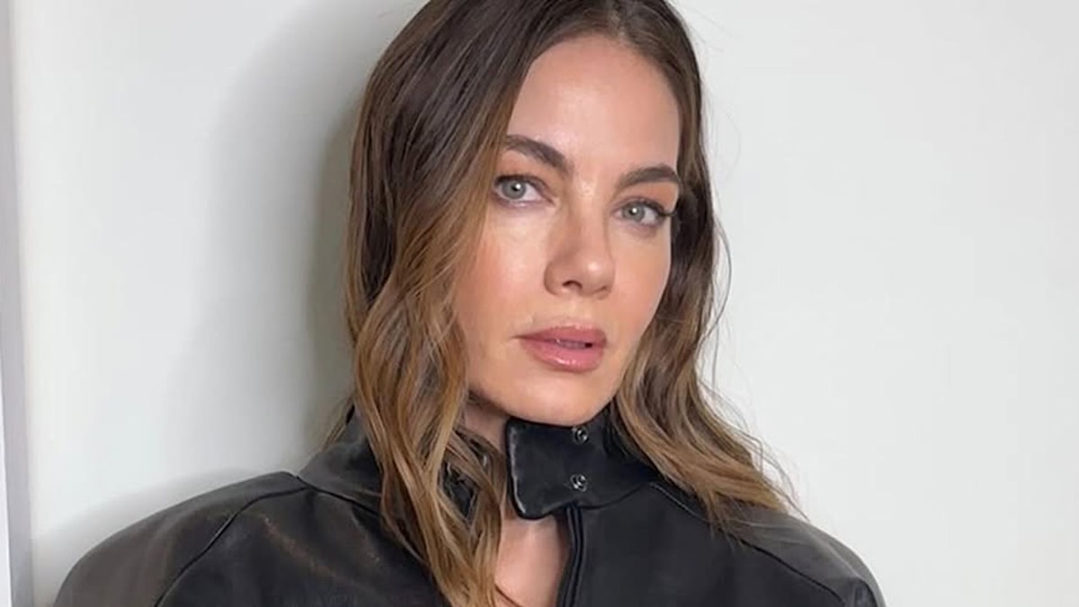 Michelle Monaghan, 48, swears by this 'magic' Amazon buy for her skin - I've tried it, and agree it's magic