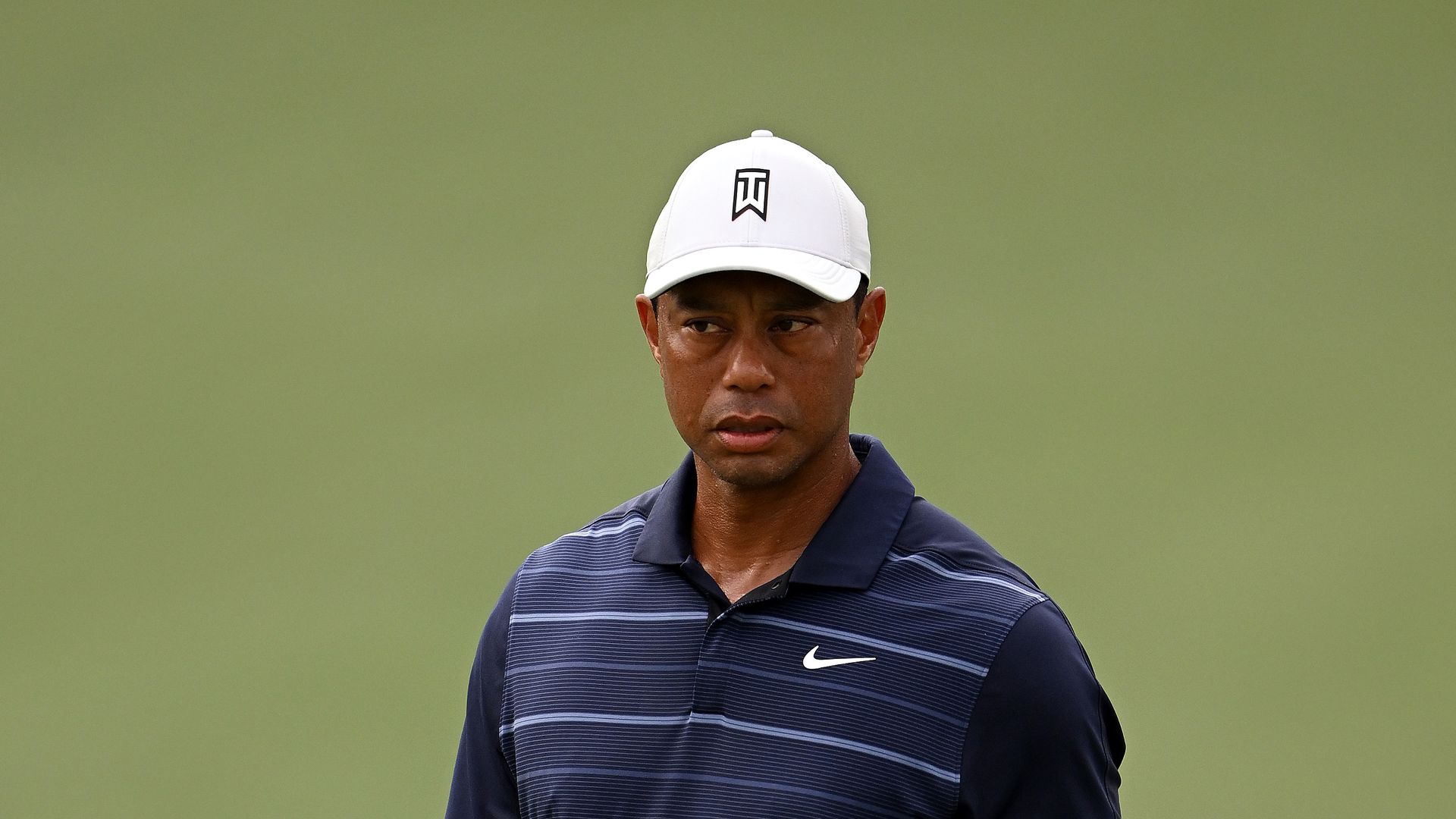 Tiger Woods undergoes surgery for car crash related injuries, 'no timetable' on return to golf