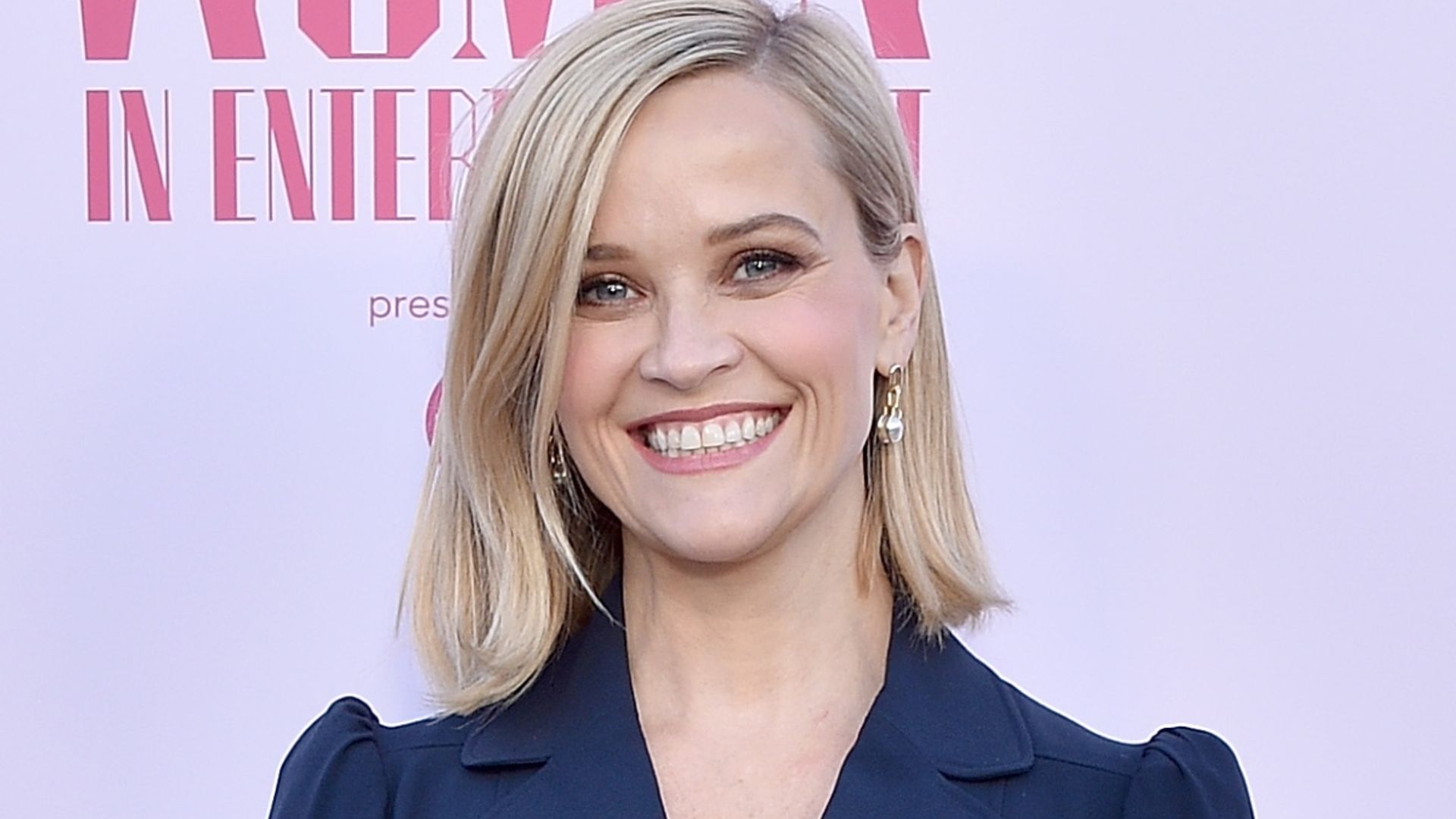 reese witherspoon deacon ava photograph