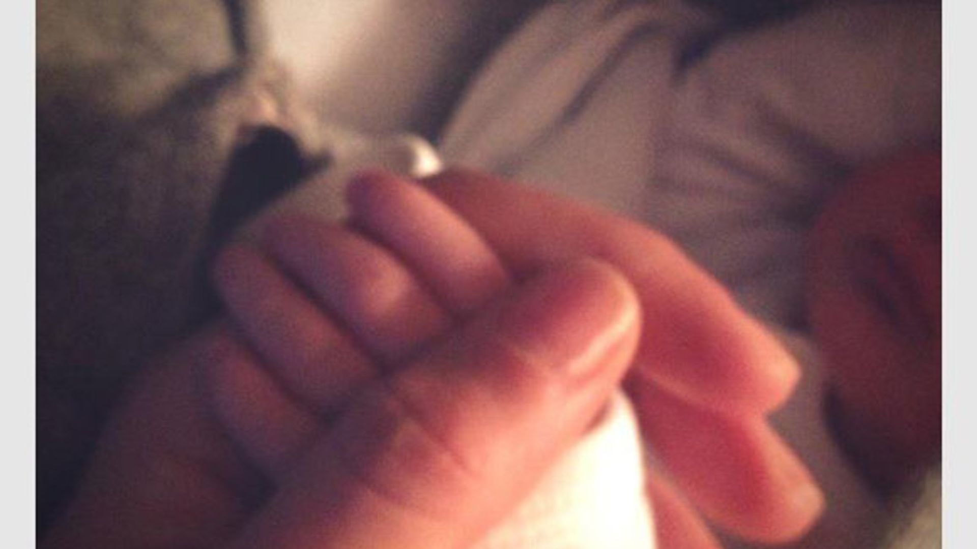Gisele Bundchen introduces two-month-old daughter Vivian Lake