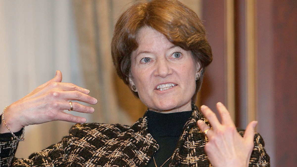 How Sally Ride and life partner Tam O'Shaughnessy kept their relationship a secret for almost 3 decades