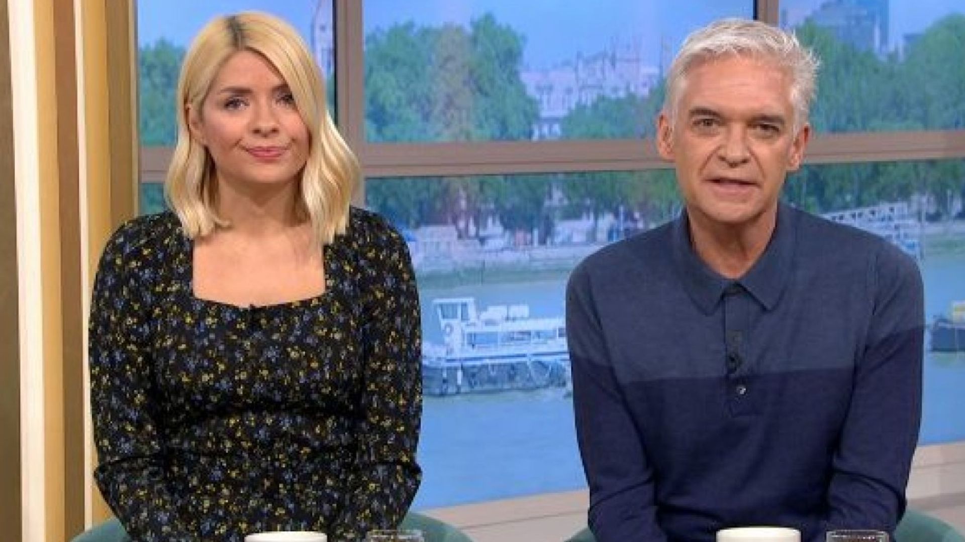 holly willoughby phillip