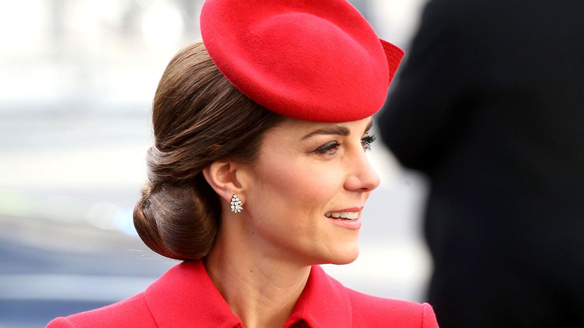 300 Kate Middleton Handbags ideas in 2023