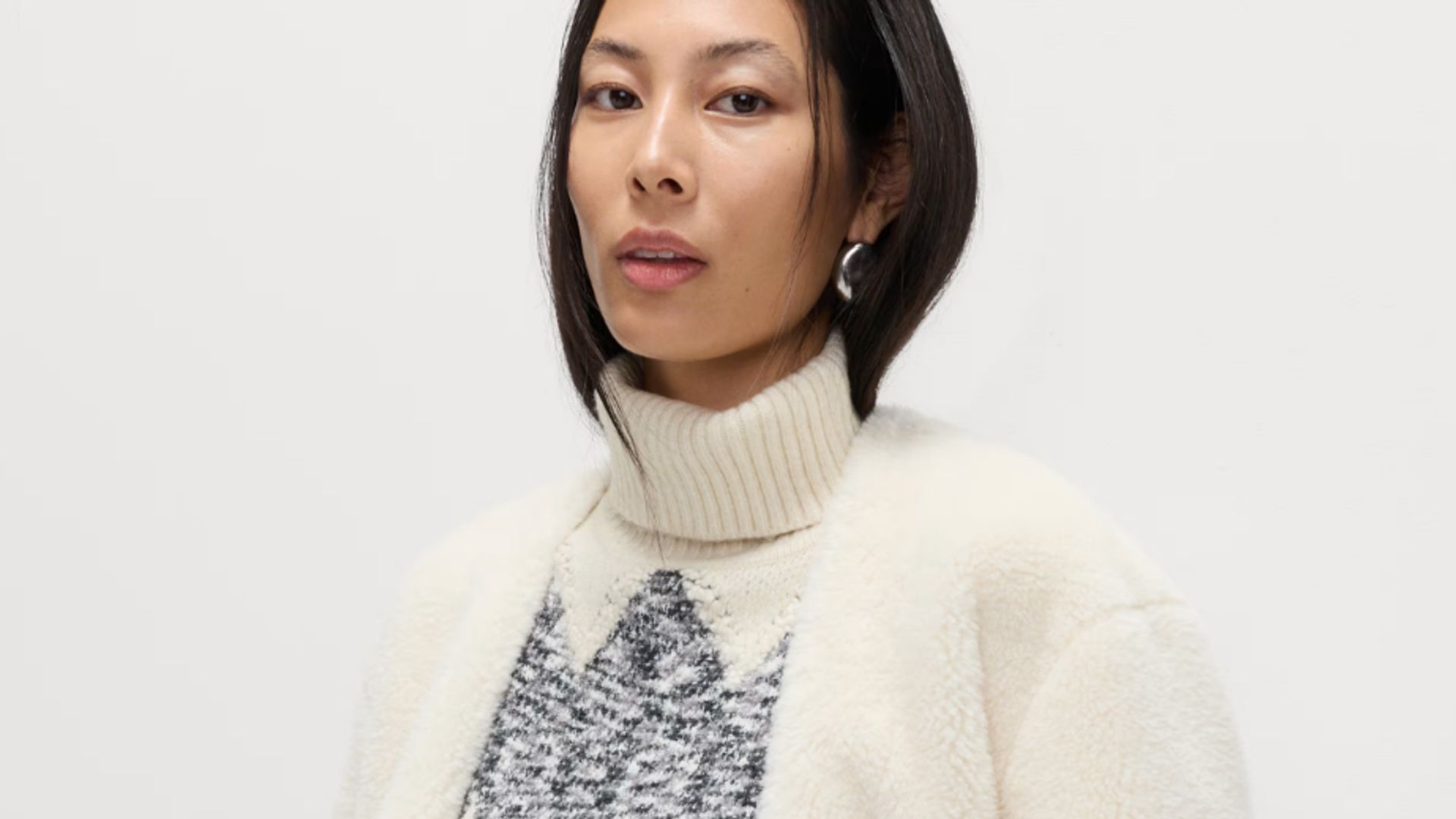 22 M&S new-season buys that look designer