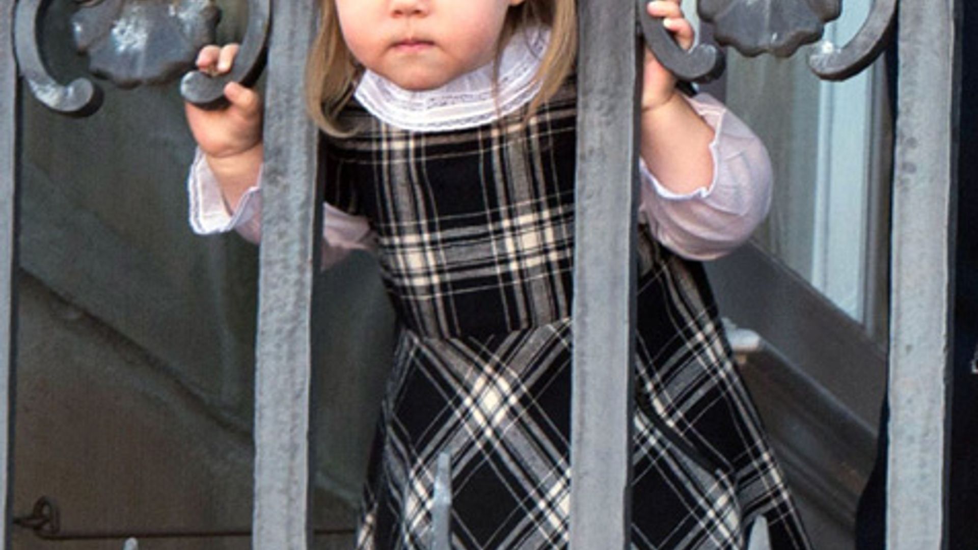 princess mary1 