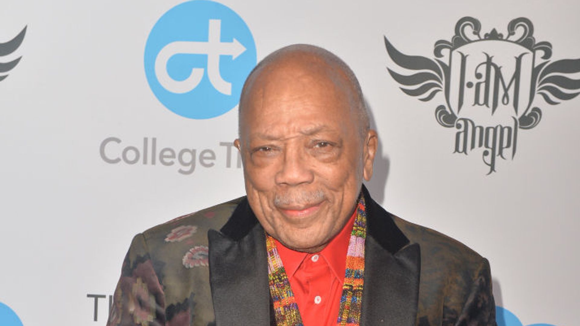 Quincy Jones' tragic cause of death revealed