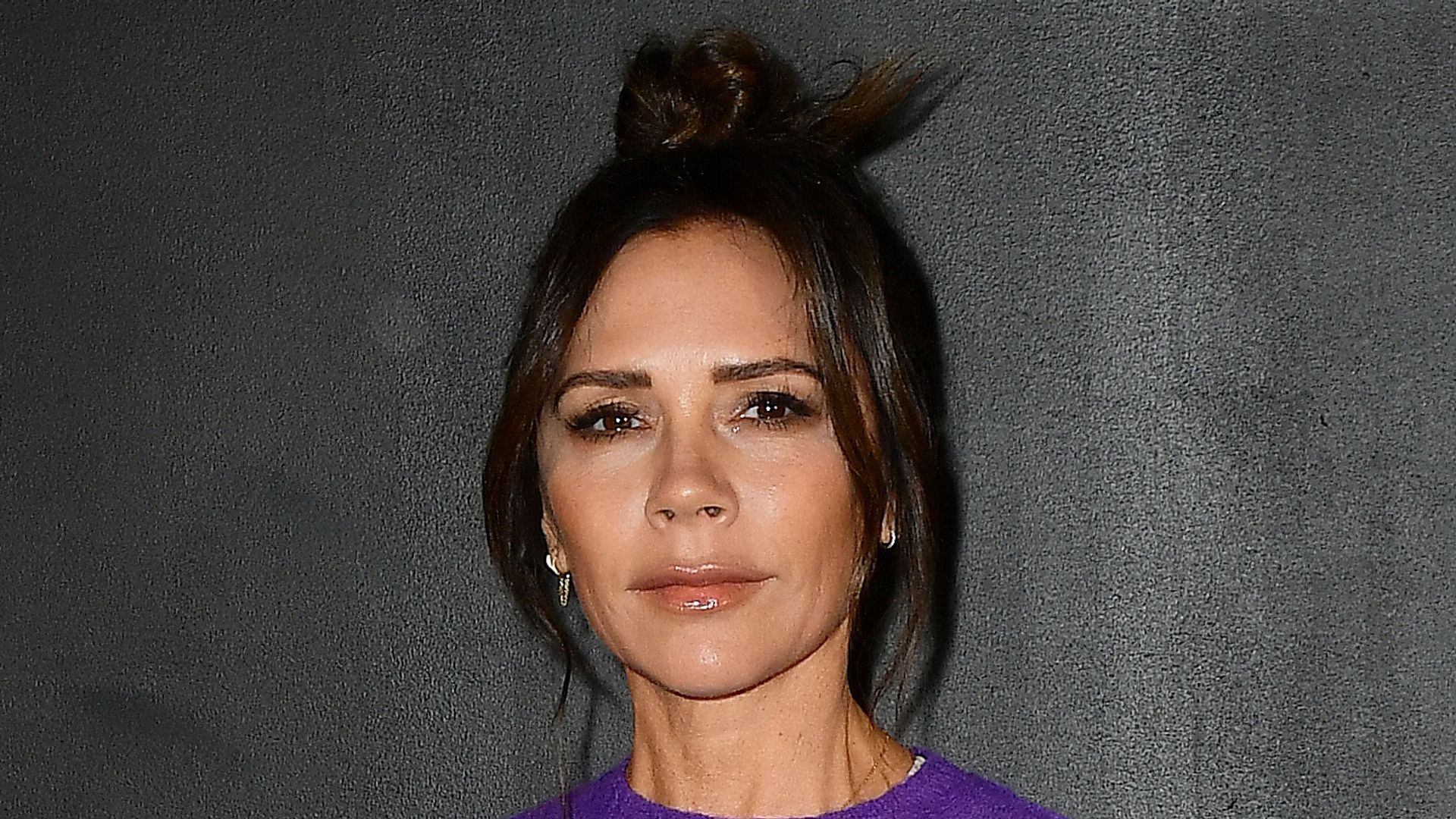 Victoria Beckham’s iconic Y2K look is the ultimate summer 2025 mood