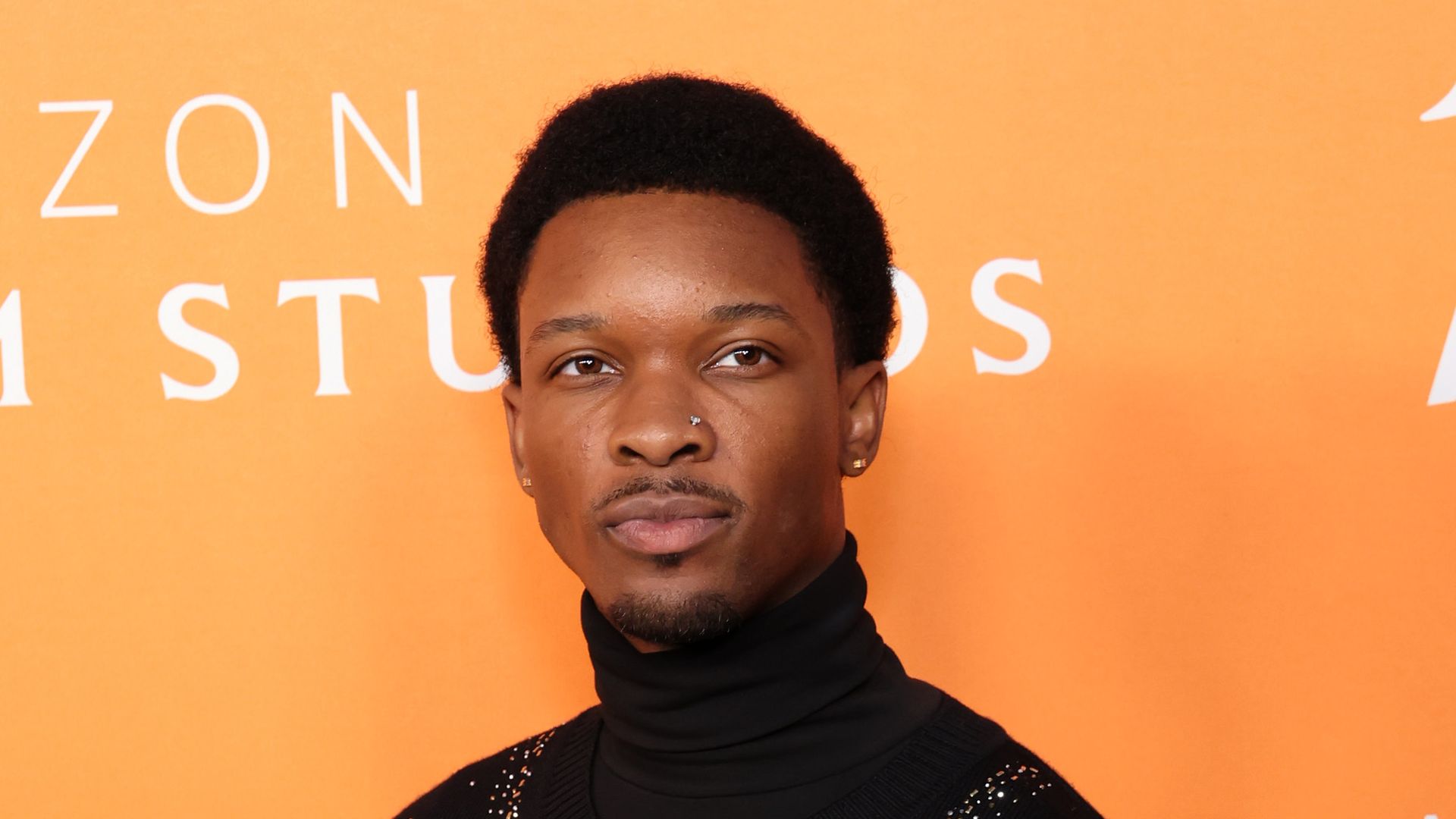 d4vd attends Variety's 2024 Power of Young Hollywood at Santa Monica Proper Hotel on August 08, 2024 in Santa Monica, California.