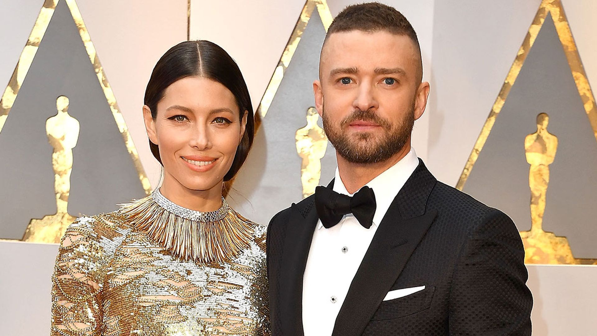 Justin Timberlake issues public apology to wife Jessica Biel after cheating  rumours, says 'I regret my behaviour