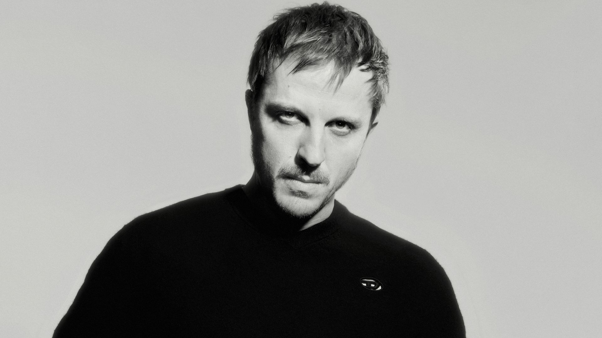 Glenn Martens appointed the new creative director of Maison Margiela