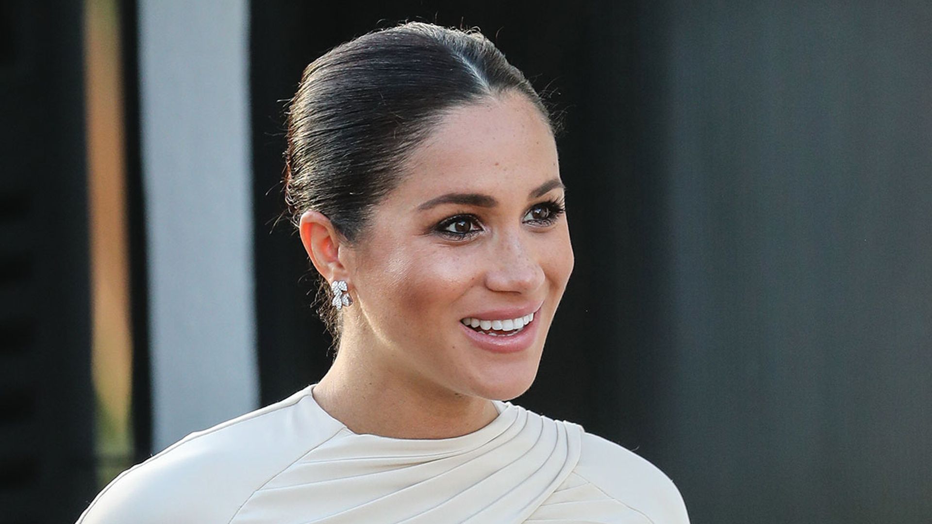 Meghan Markle's horoscopes for March ahead of the royal baby HELLO!