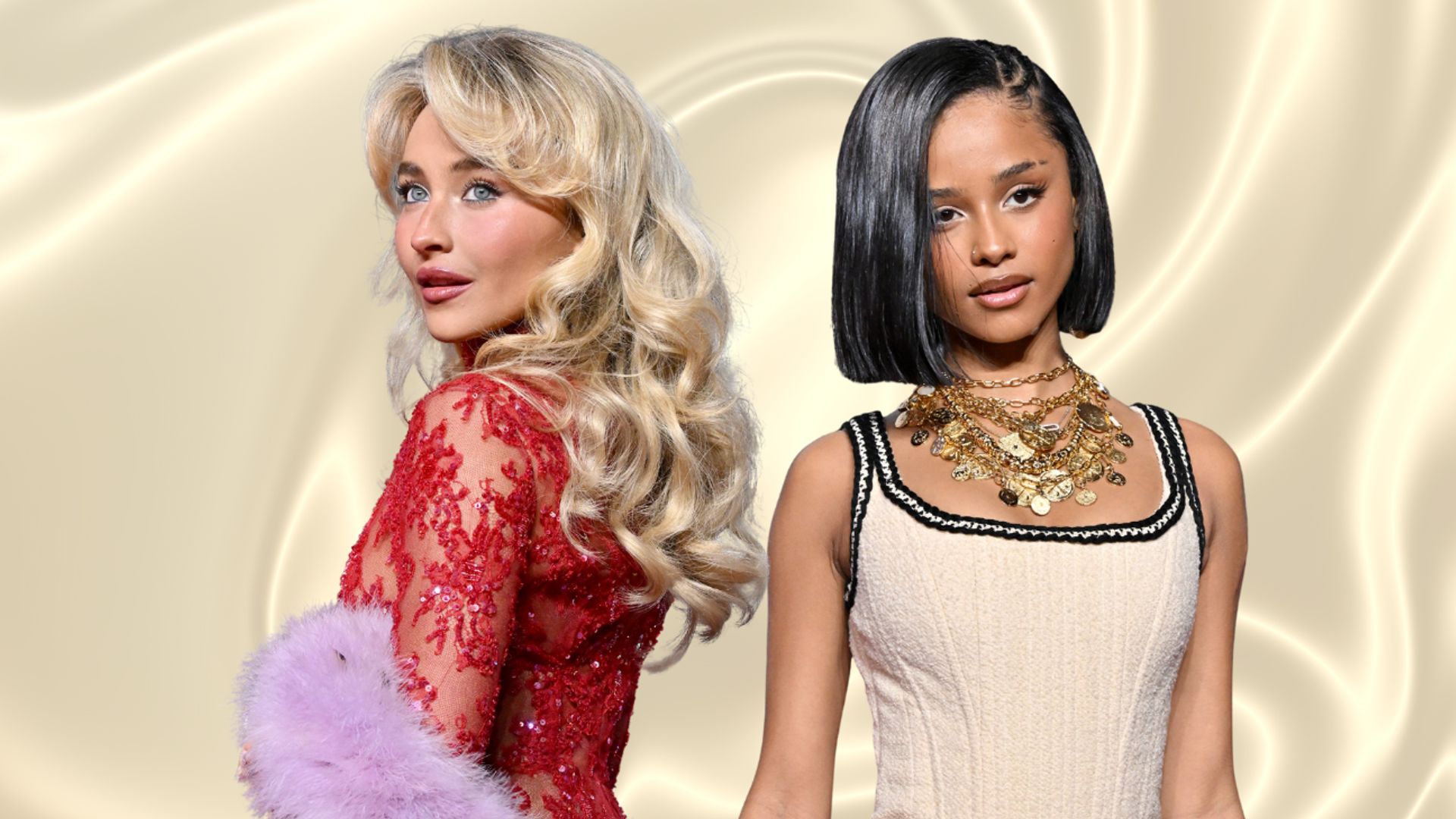 5 Fashion trends from the VMAs to have on your autumn/winter radar