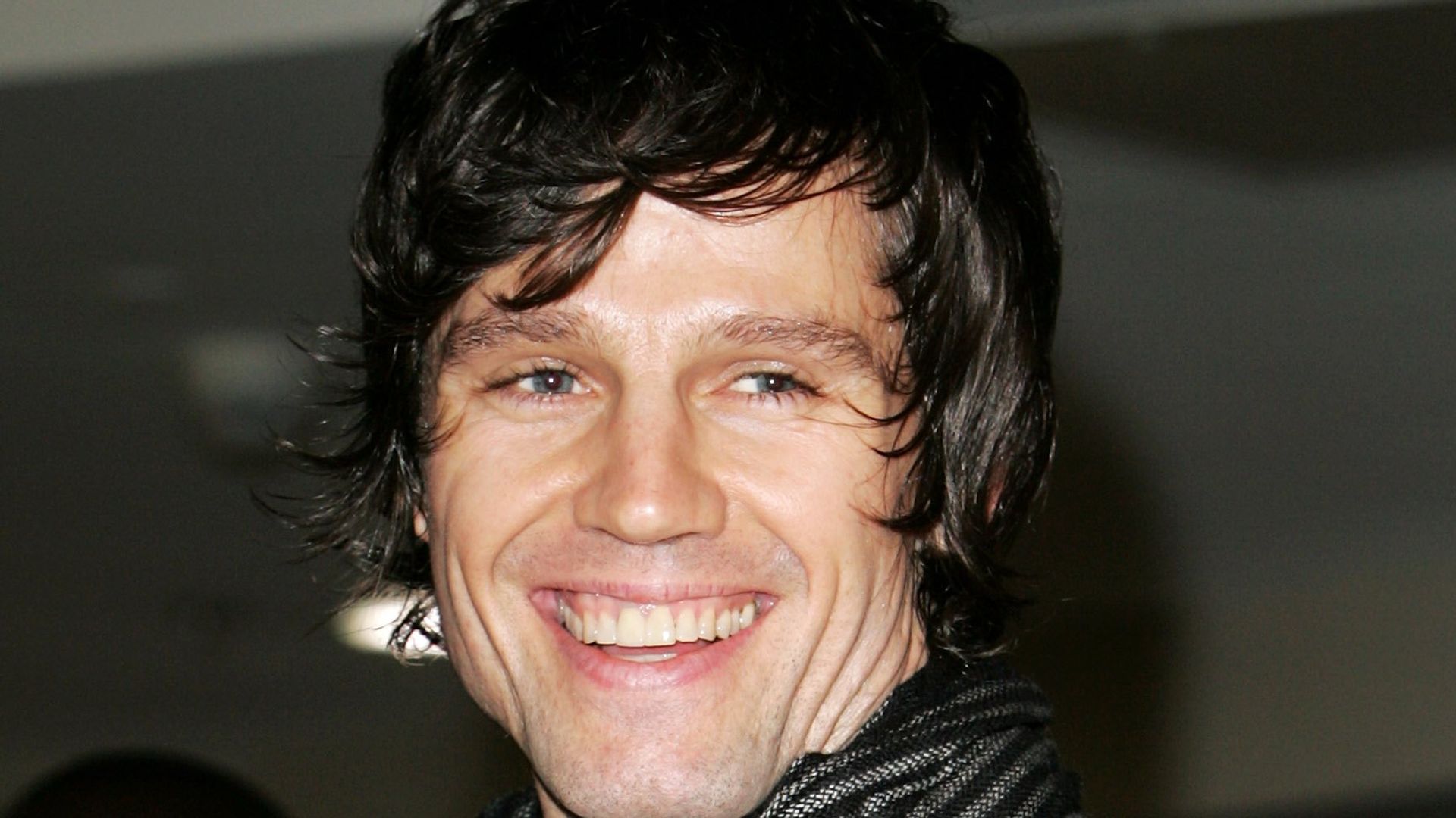 Jason Orange - Biography | HELLO!