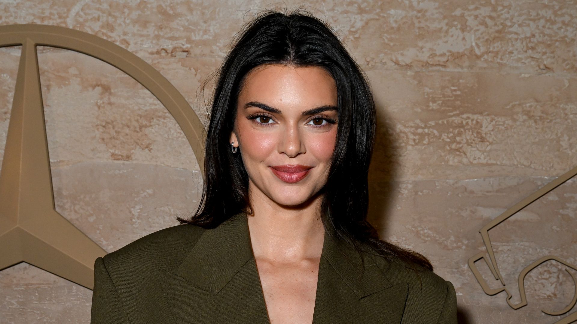 Kendall Jenner unveils luxurious designs in new mega-mansion