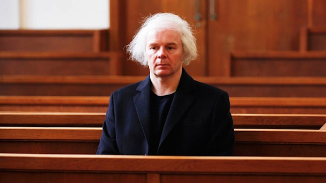 christopher jefferies