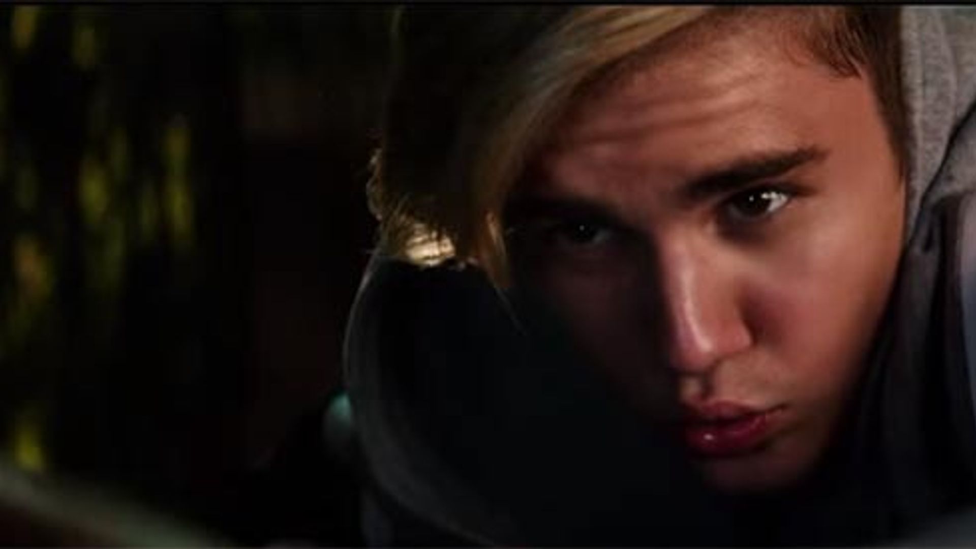 Zoolander 2 trailer Watch Benedict Cumberbatch and Justin Bieber's