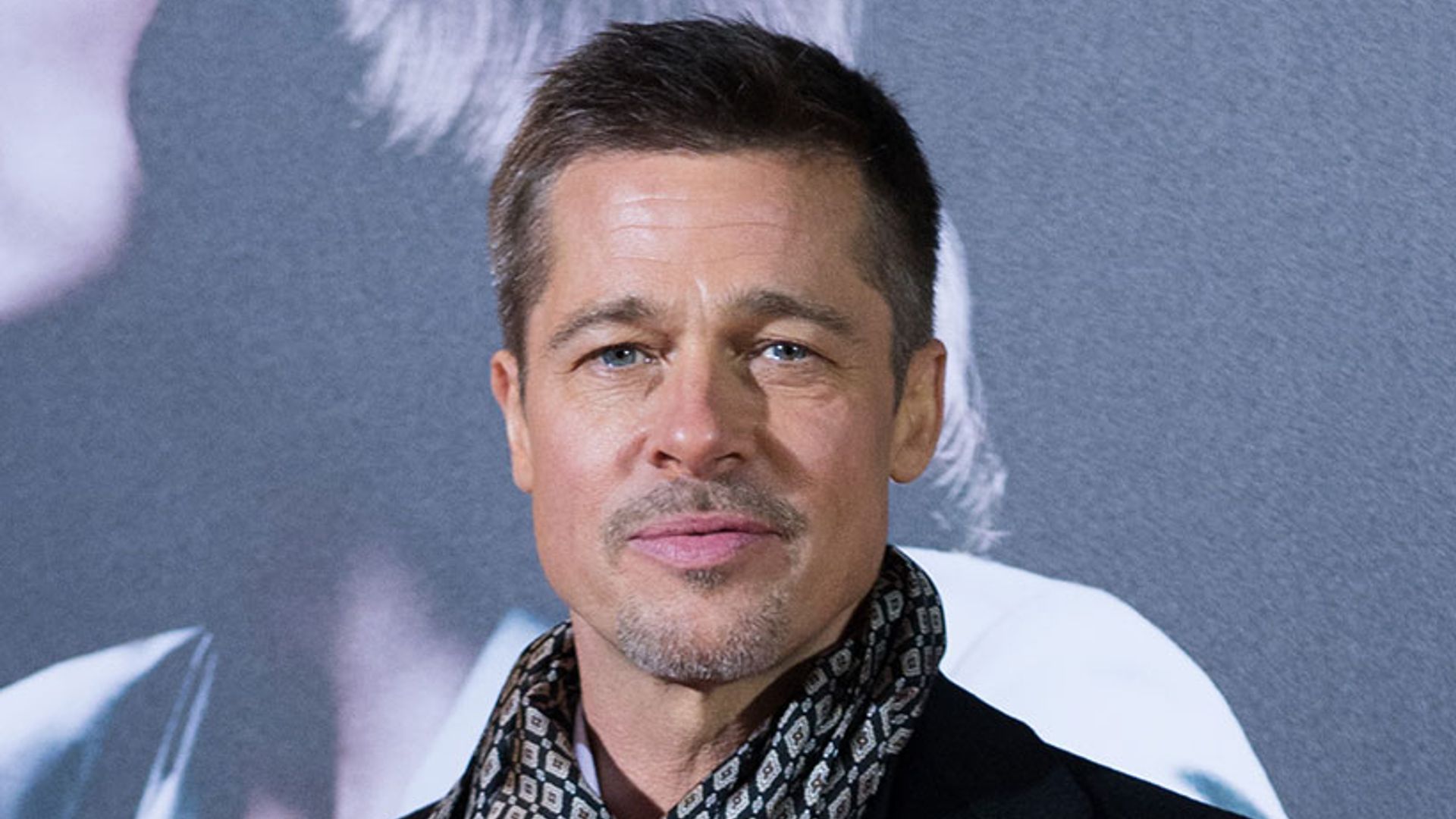 Brad Pitt dealt new blow in ongoing legal battle with ex Angelina Jolie 8  years after split