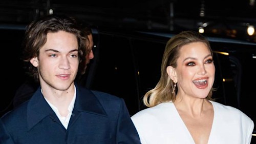 kate hudson ryder robinson