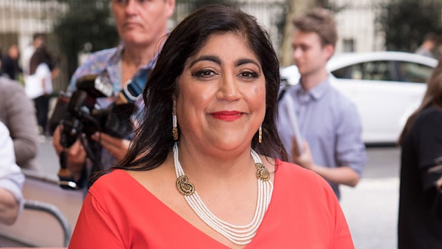 gurinder chadha