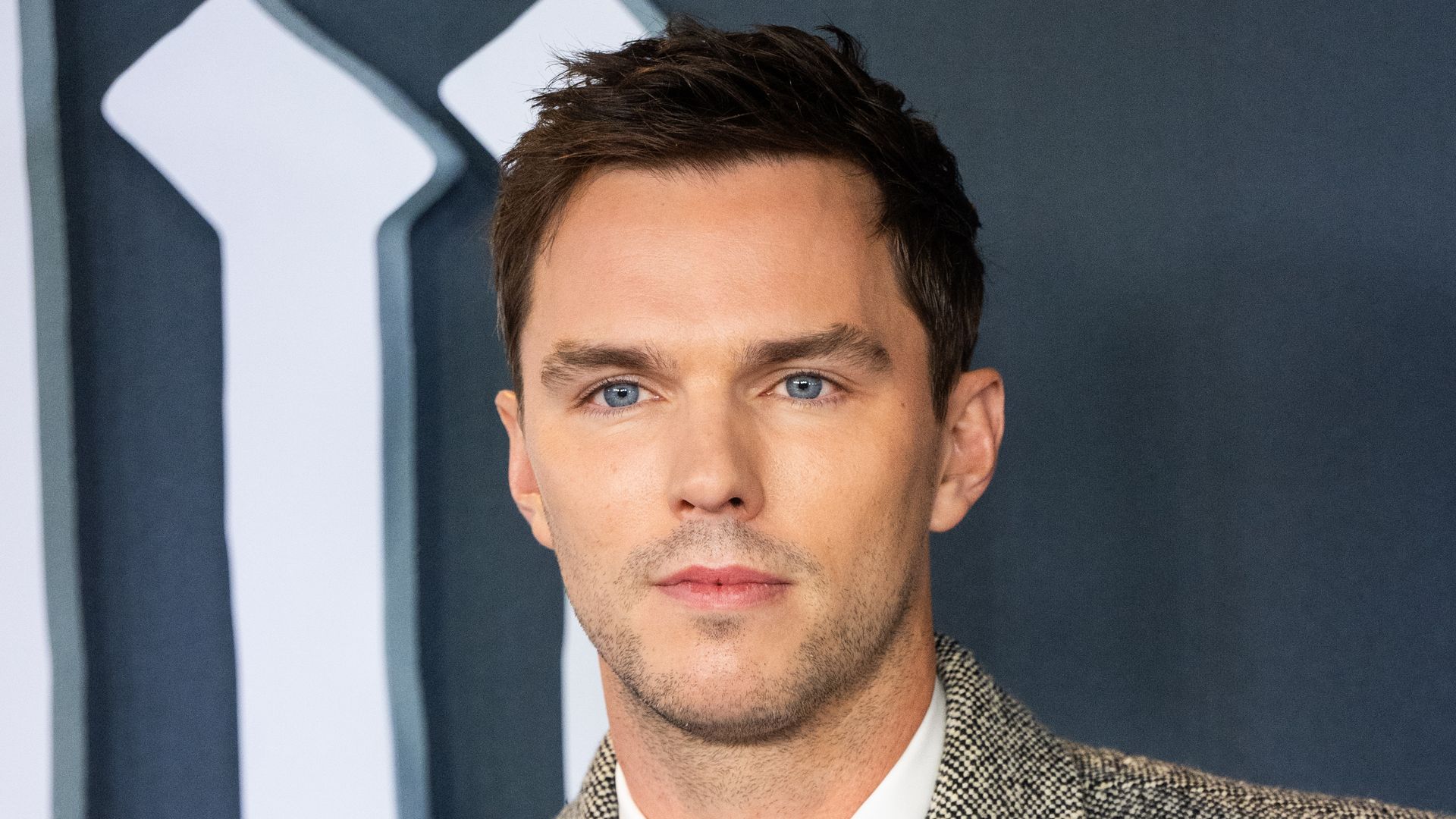 Nicholas Hoult makes major statement after addressing relationship with Bryana Holly