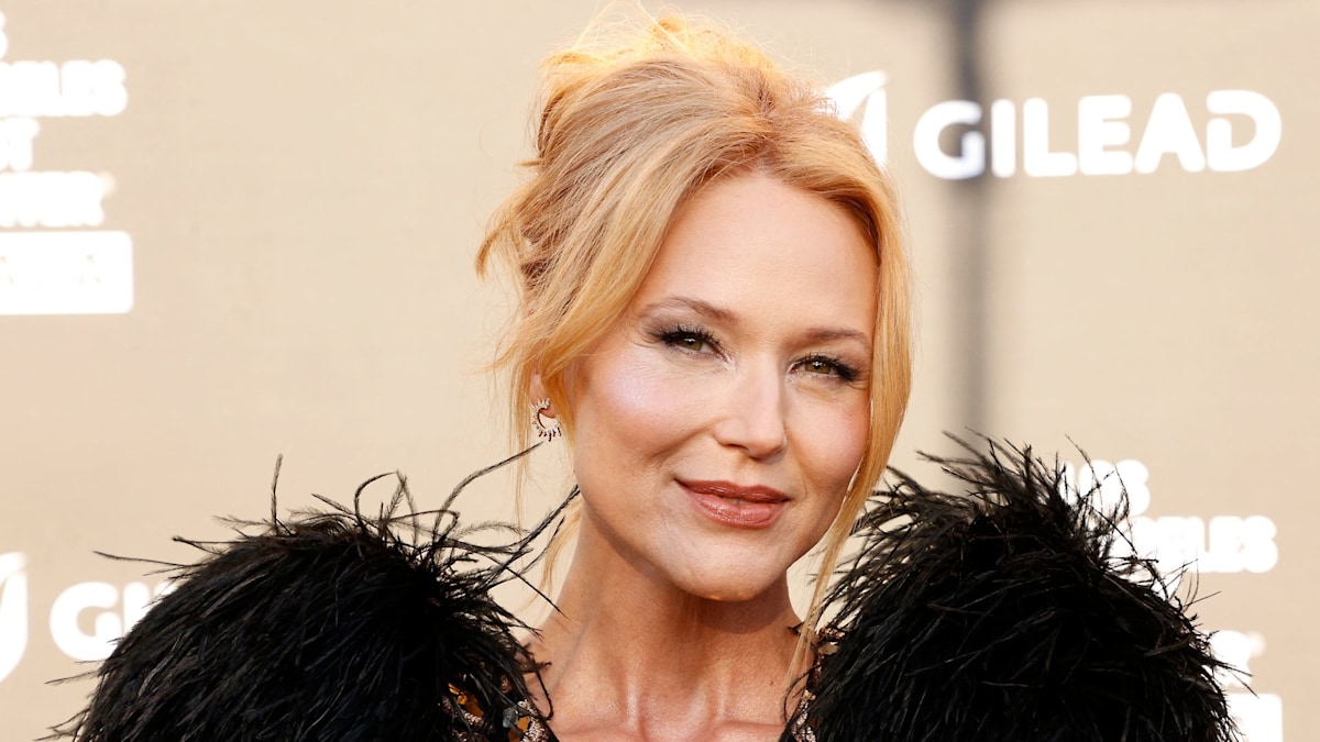 Inside Jewel’s painful rift with her mother – and how she moved on