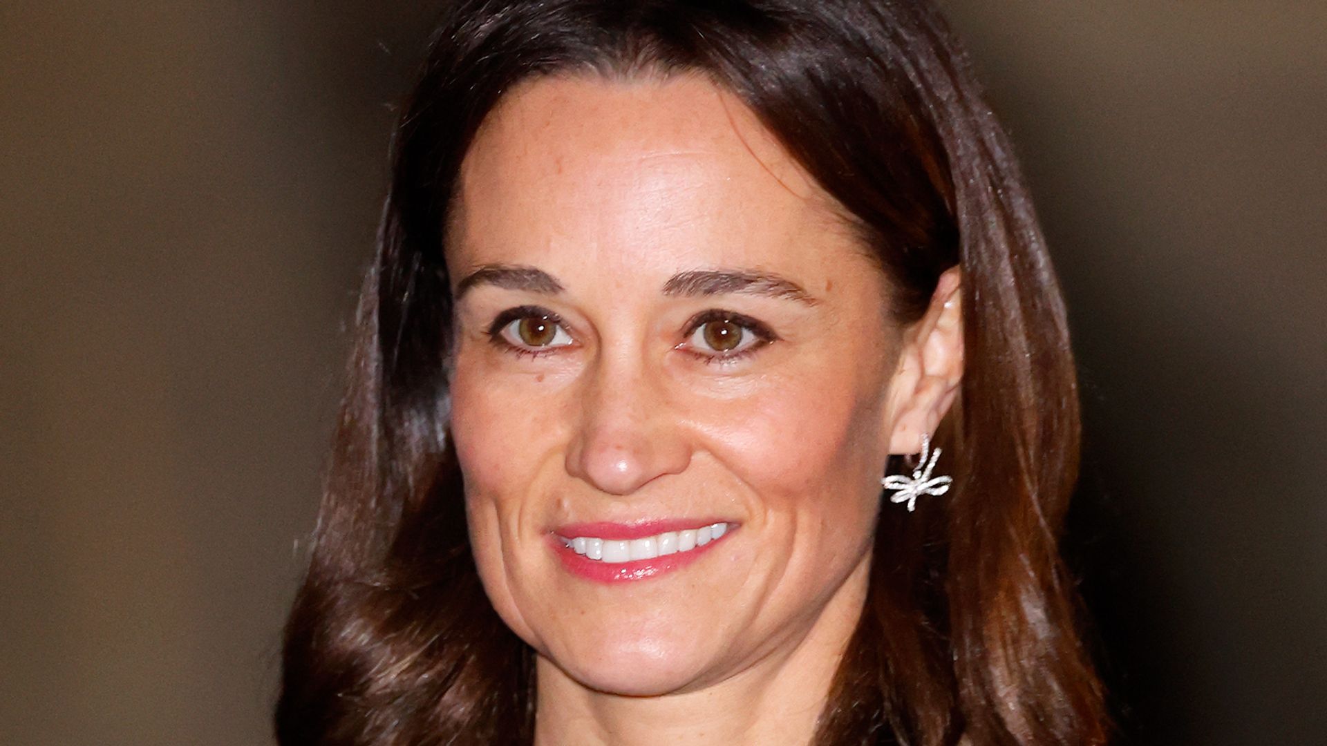 Pippa Middleton's viral Karen Millen dress 