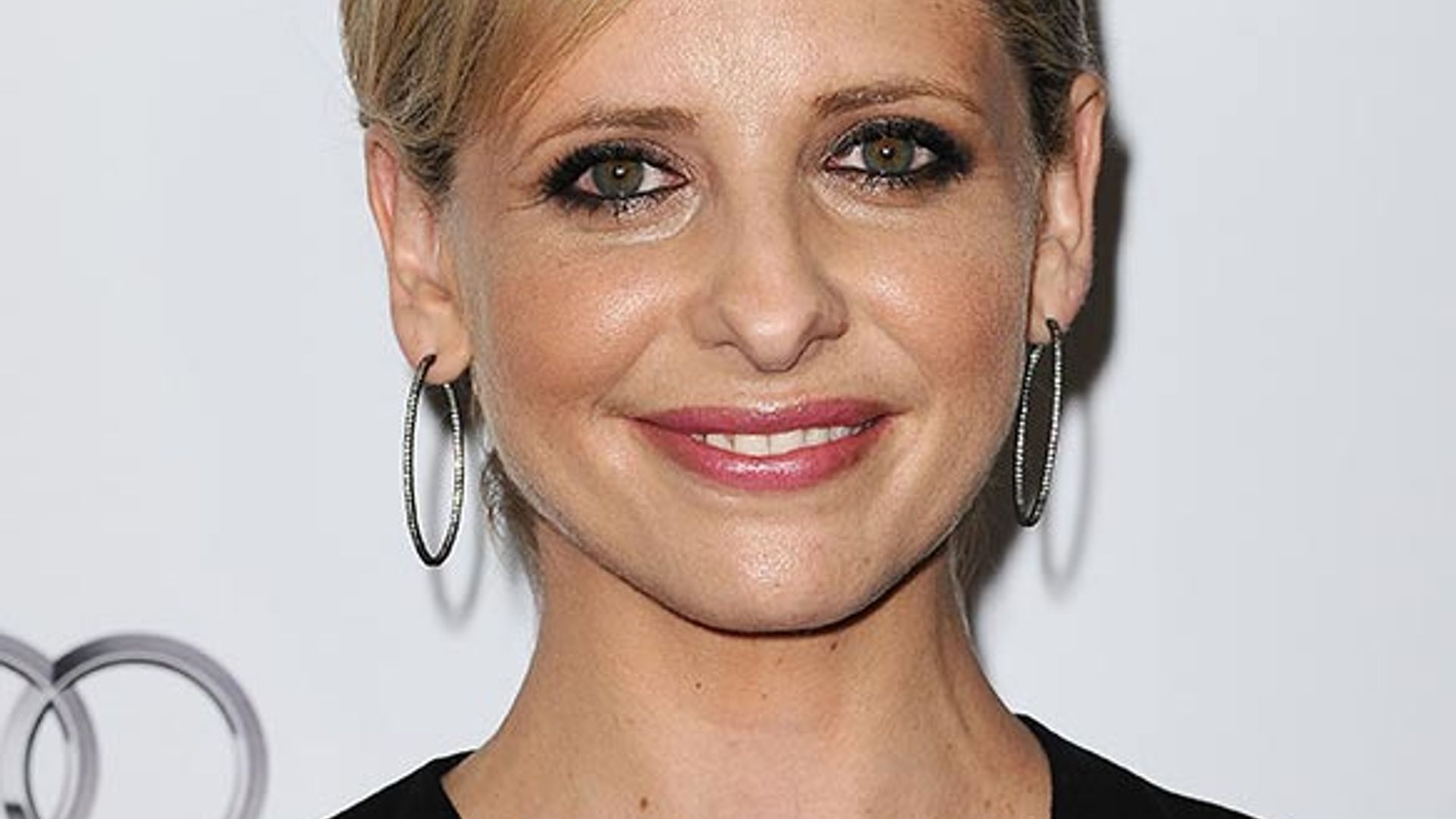 Sarah Michelle Gellar has rules for her daughter who wants to be an actress  - ABC News