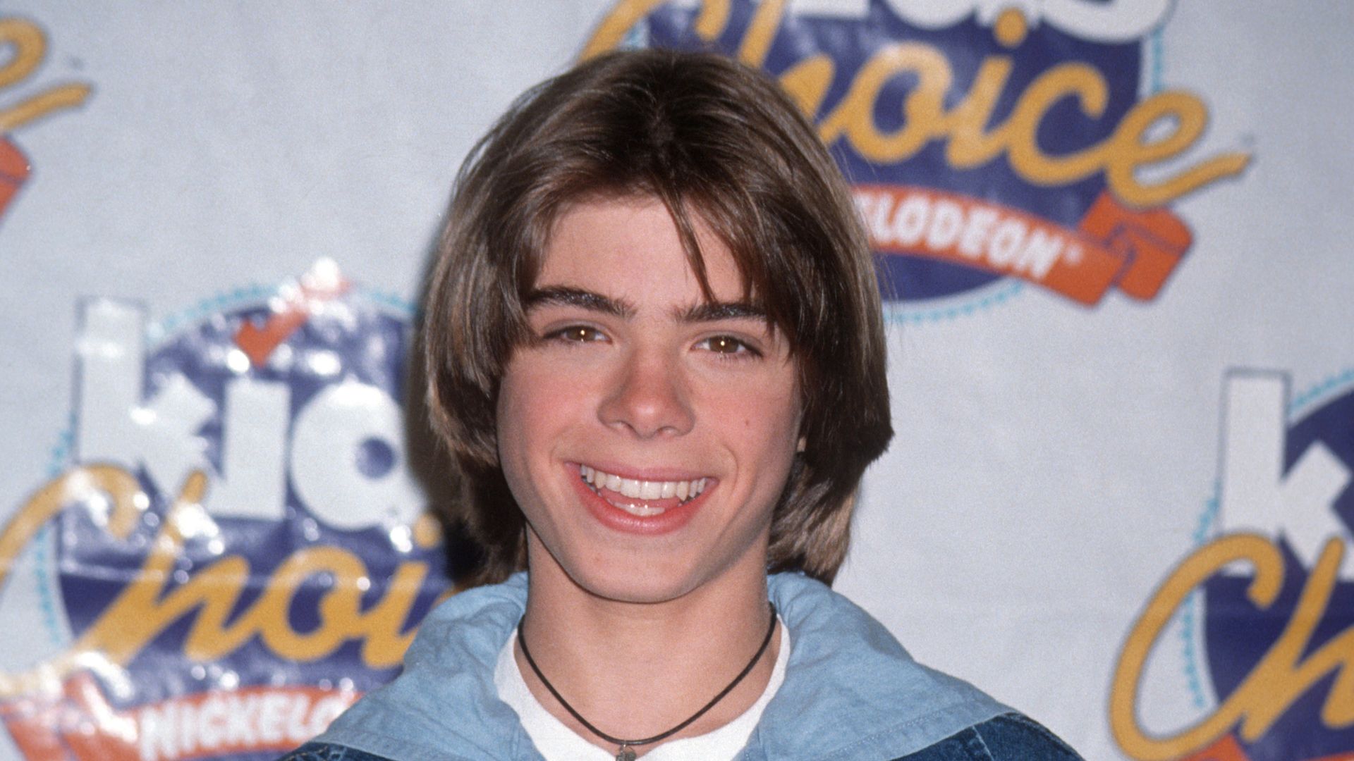 matthew lawrence 
