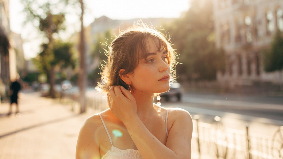 The 'surprising' heatwave health risk – and it's not dehydration