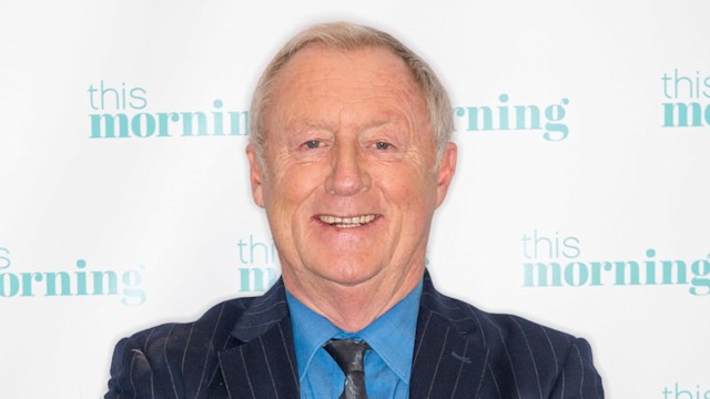 chris tarrant 1