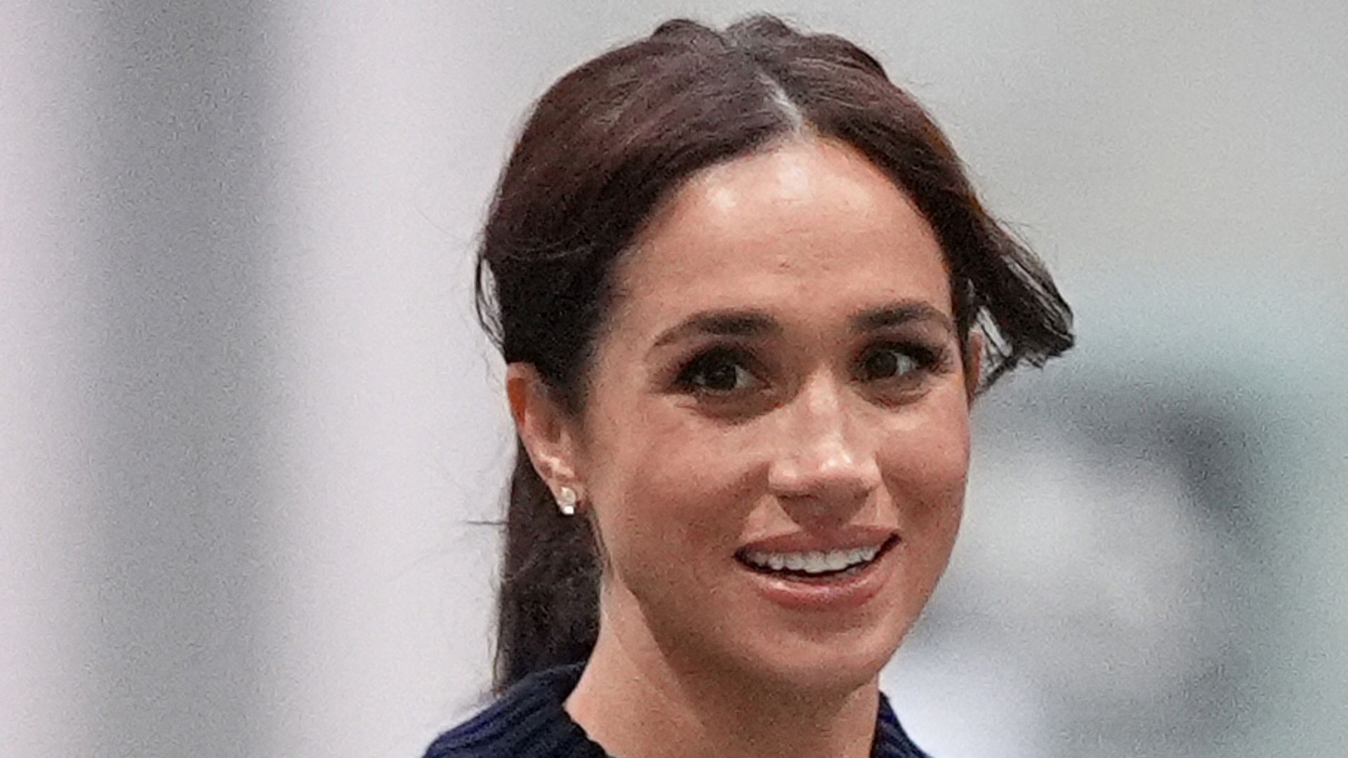 Meghan Markle reveals secret message in cryptic post following major change