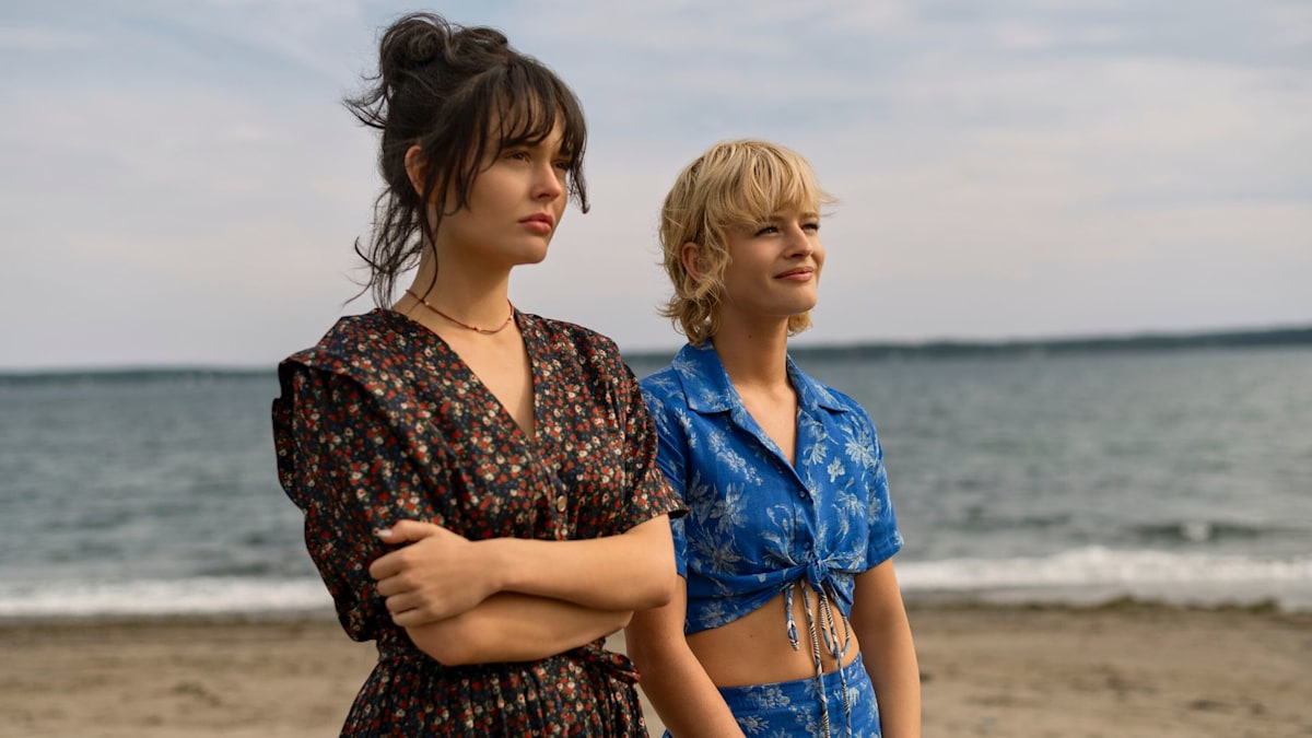 Top 8 TV shows based on books everyone is binge-watching now