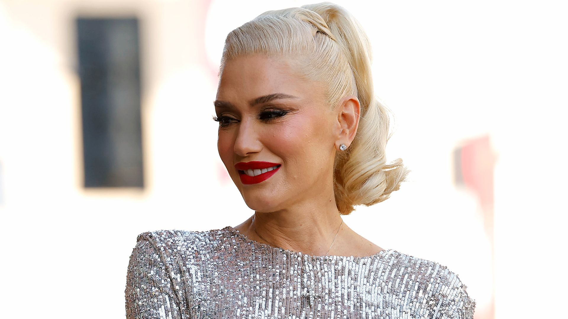 Gwen Stefani opens up about impact of ‘horrible family breakup’