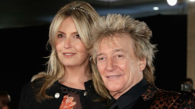 penny lancaster son birthday