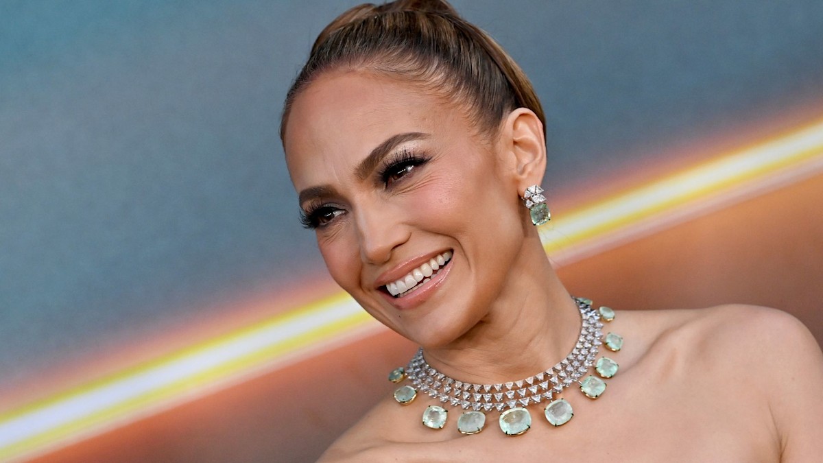 Jennifer Lopez reveals her holiday plans amid Ben Affleck divorce