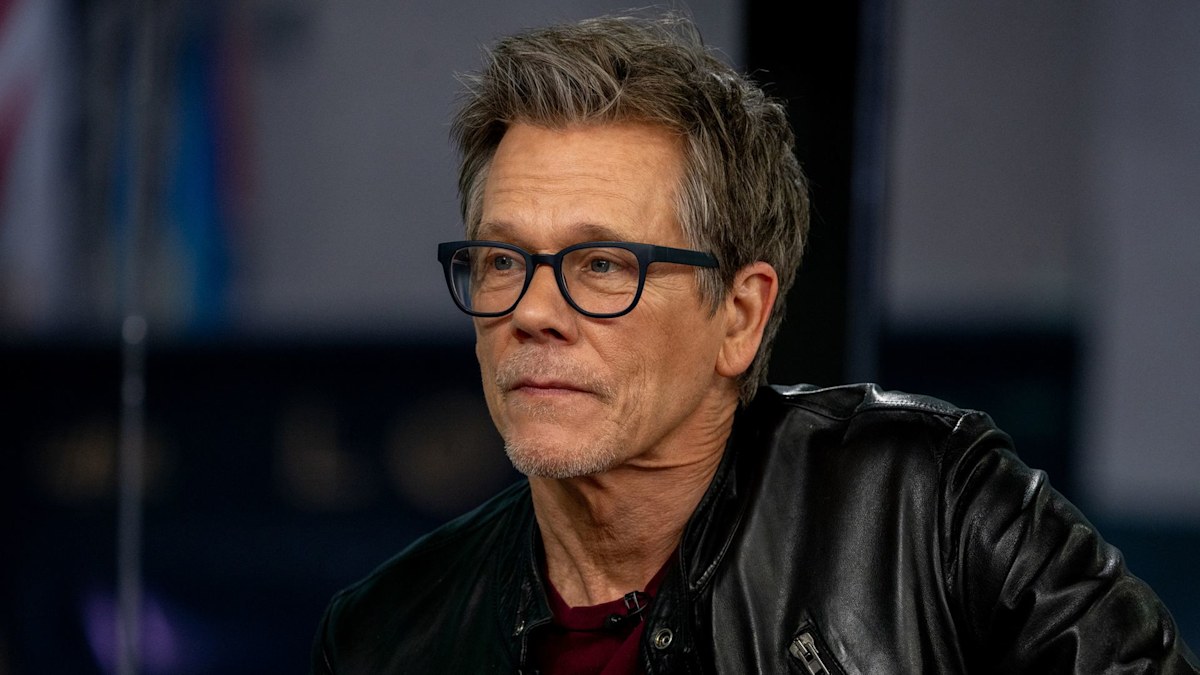 Kevin Bacon shares disappointing news and fans are not happy: 'I wish I had an explanation'