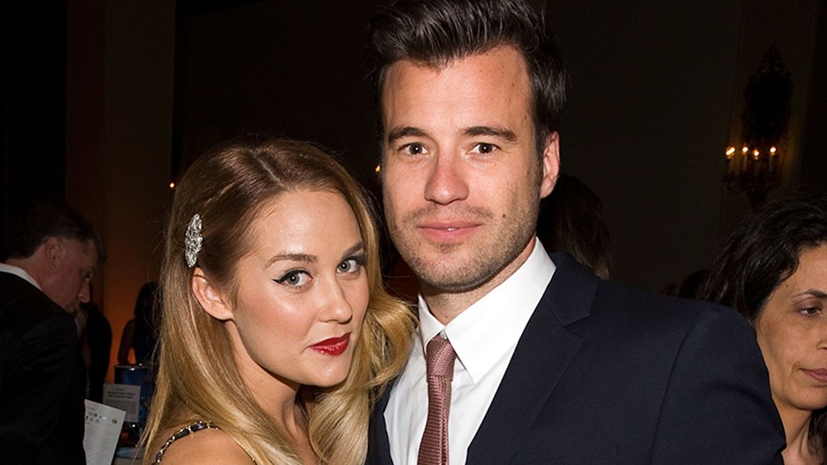 Why Lauren Conrad's Desire to Have Kids Changed After Meeting Husband