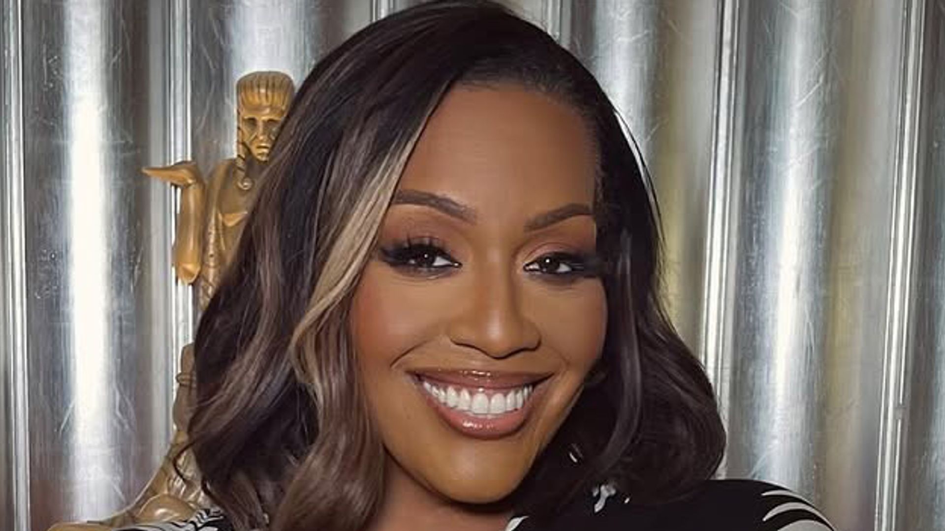 ed7e52a21a73 alison hammond burlesque