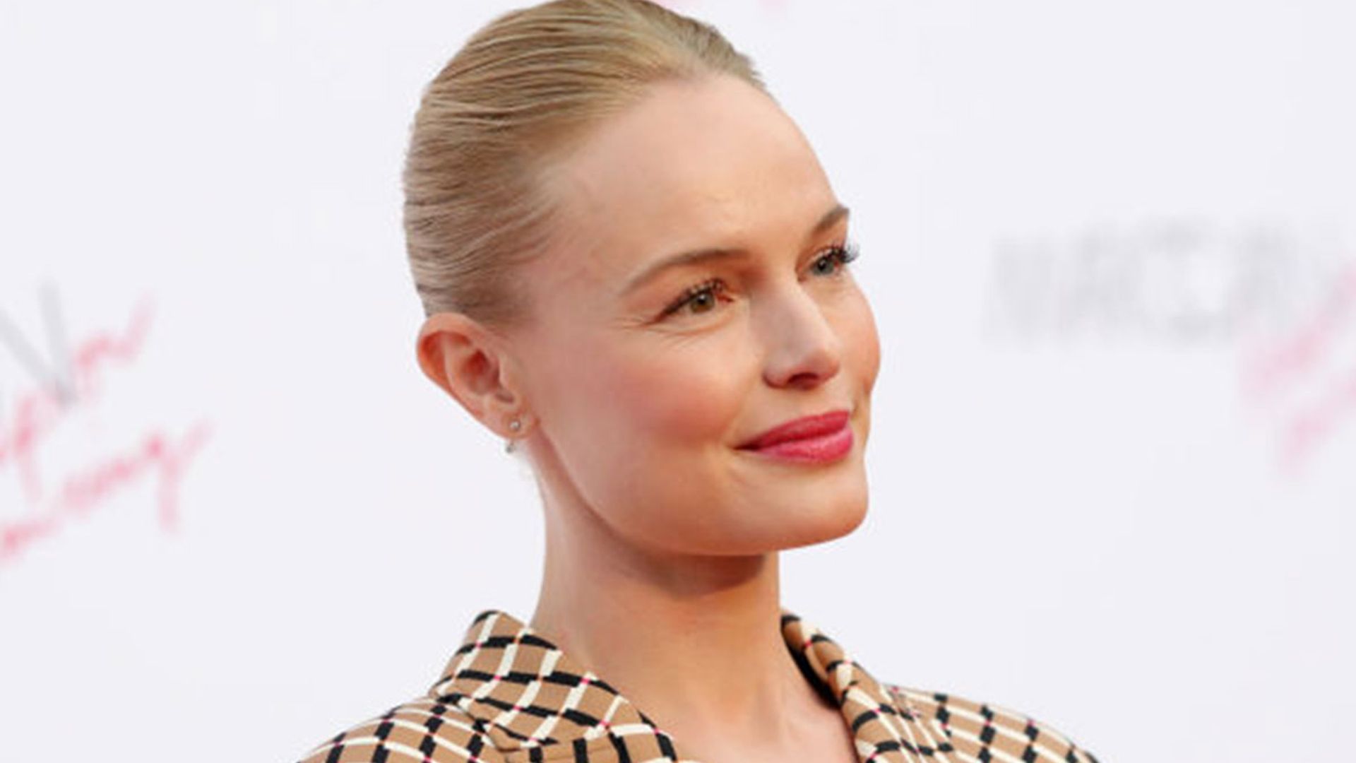 kate bosworth marc cain
