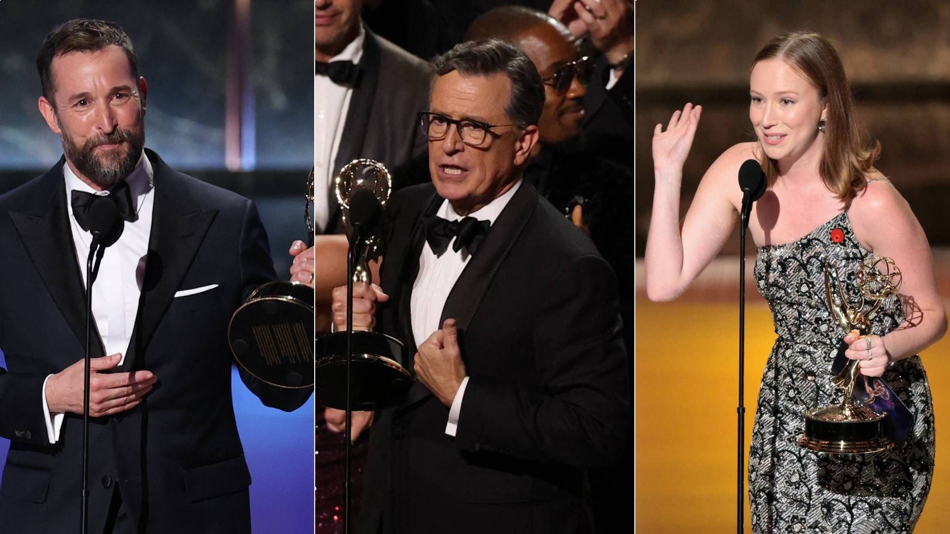 77th Primetime Emmy Awards