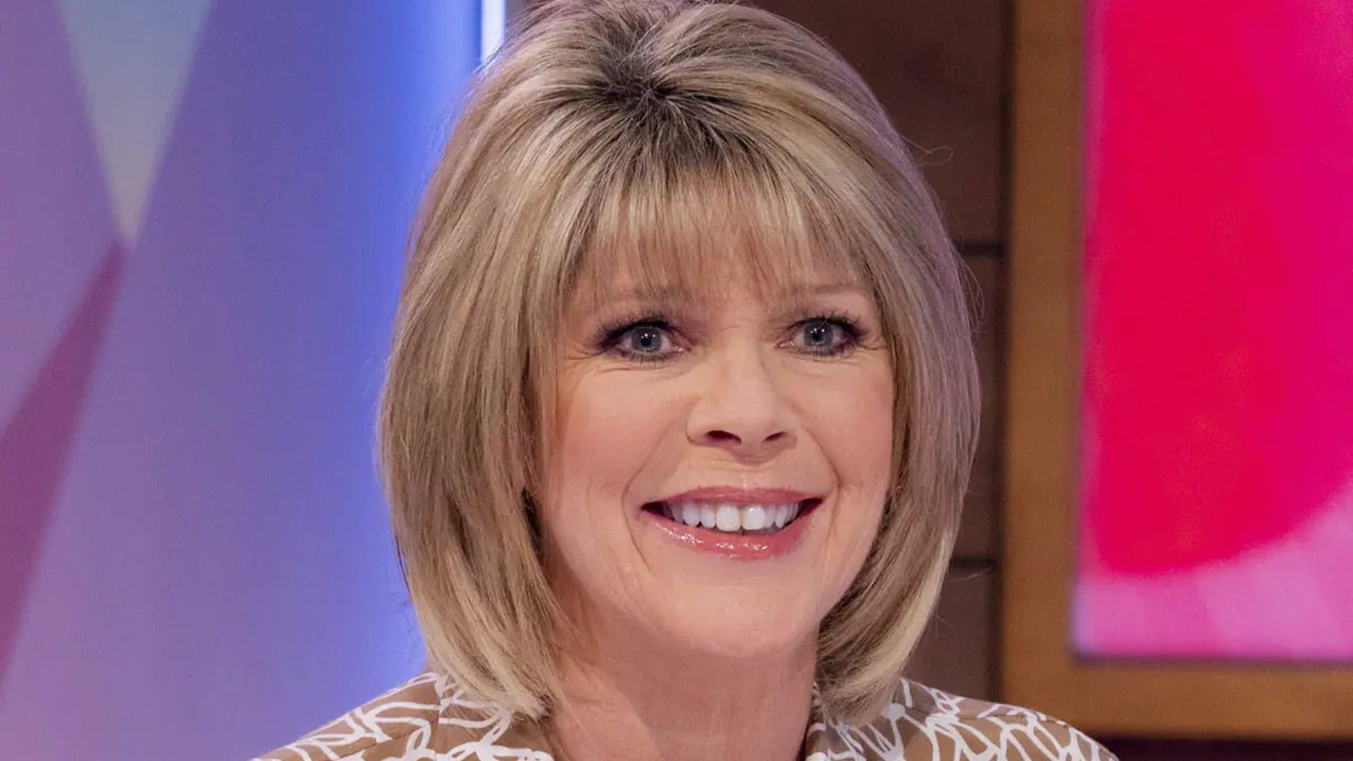 ruth langsford shop