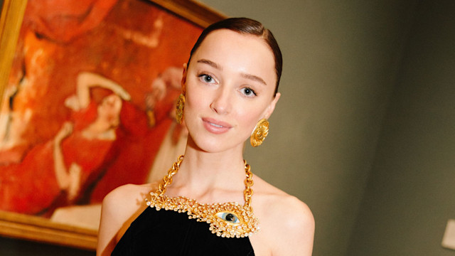 Digital Cover fashion-trends
