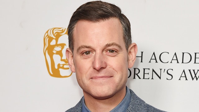 matt baker