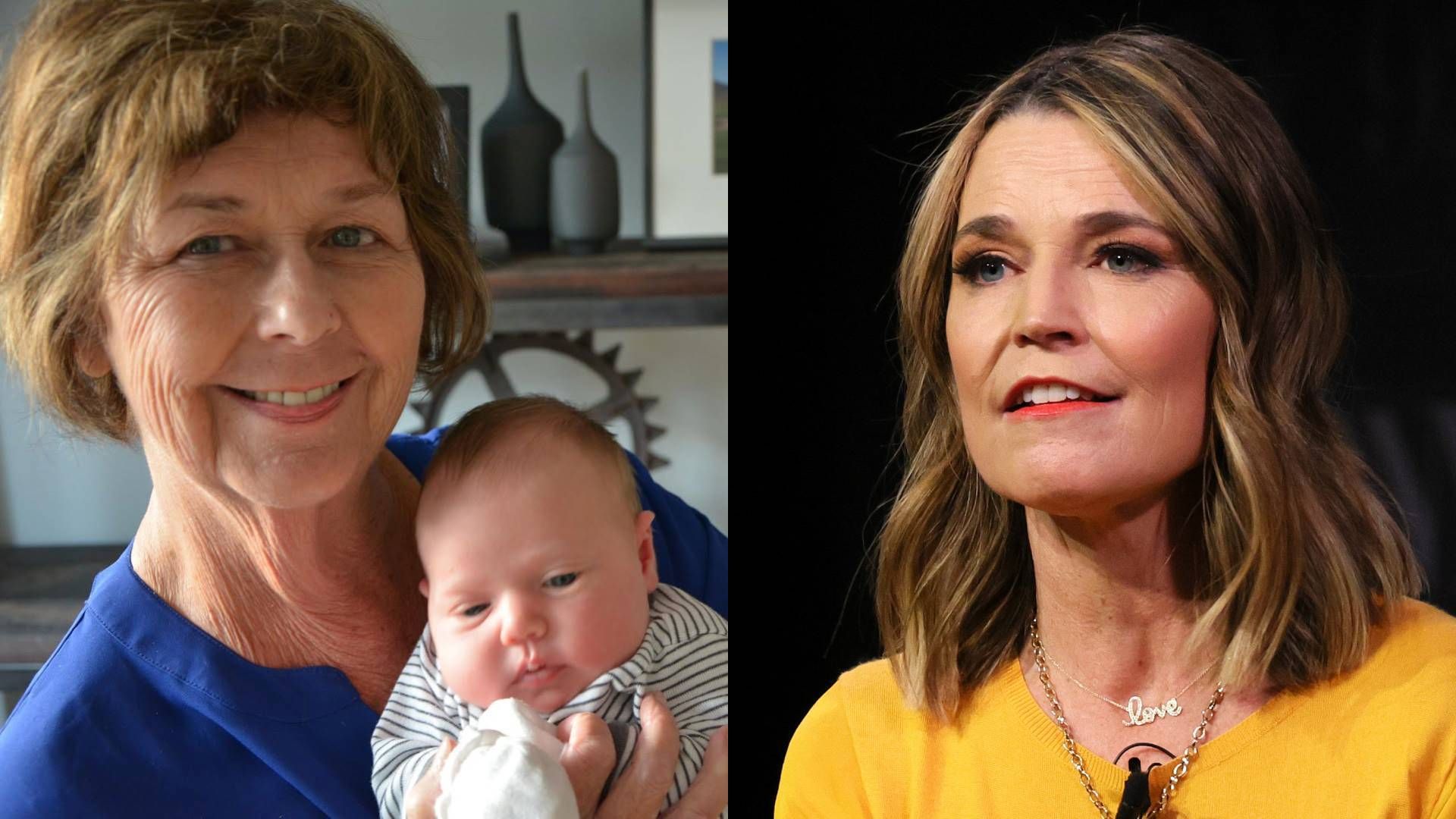 Crime scene from 'abduction' of Savannah Guthrie's mom reveals telling details
